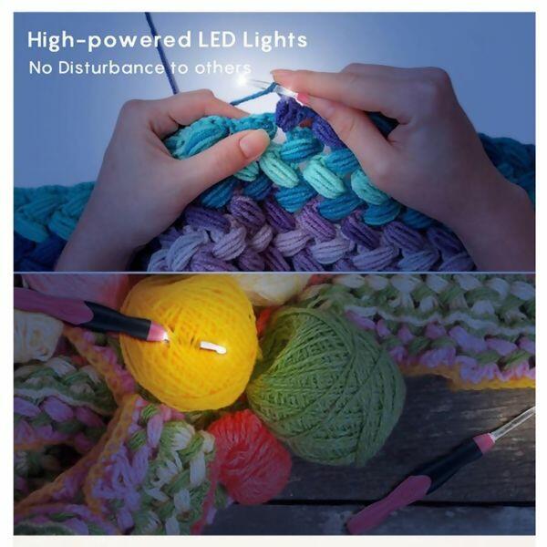 agulha de croche led-9 (6)